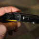 Illustration for article titled Olympus Stylus Tough 6000 Waterproof Camera: Snowmodo Review